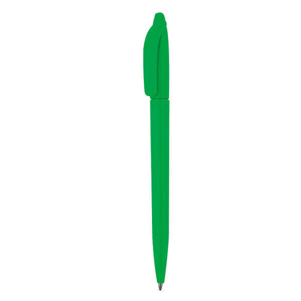 Berrak Plastik Kalem