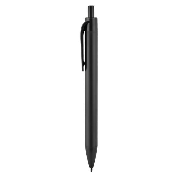 Setra Plastik Kalem