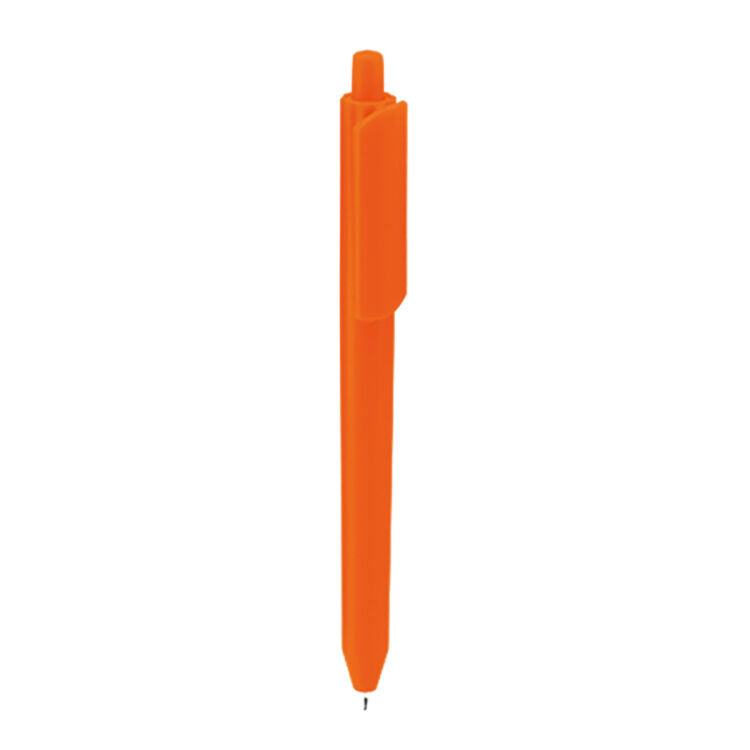 Sonay Plastik Kalem