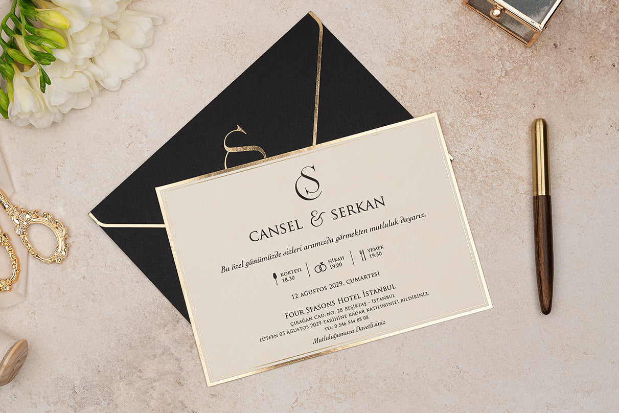 Standart 5132