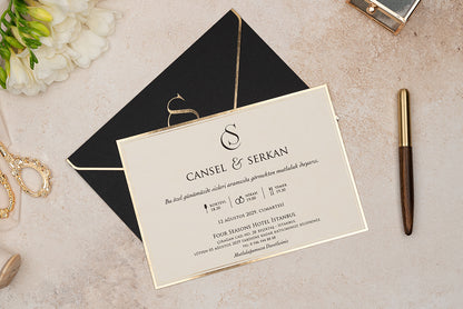 Standart 5132