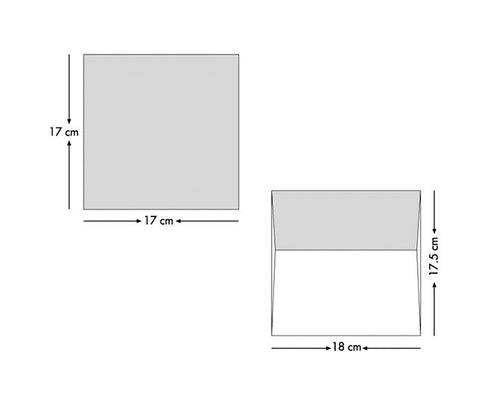 Ekonom 9134