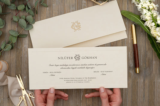 Standart 5123