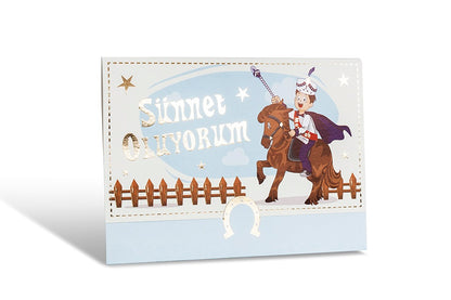 Sünnet 80932