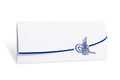 Sünnet 80962