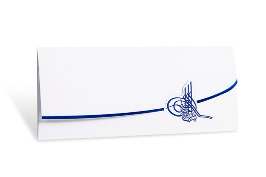 Sünnet 80962