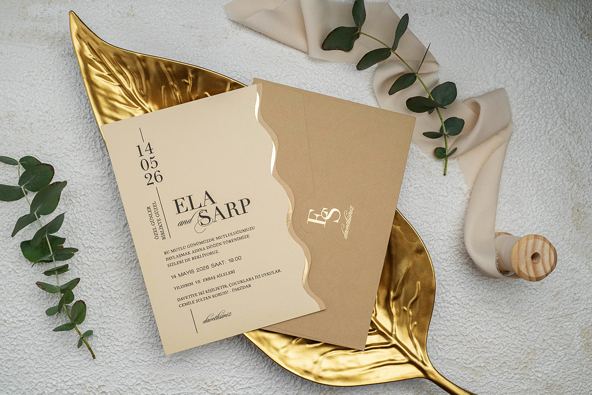 Ekonom 9252