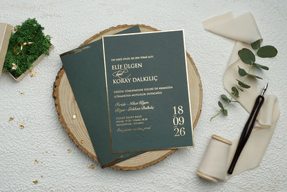 Ekonom 9317
