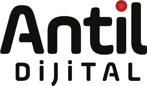 Antil Dijital