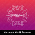 Kurumsal Kimlik Tasarımı