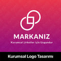 Kurumsal Logo Tasarımı