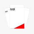 Torba Zarf 24x32 cm