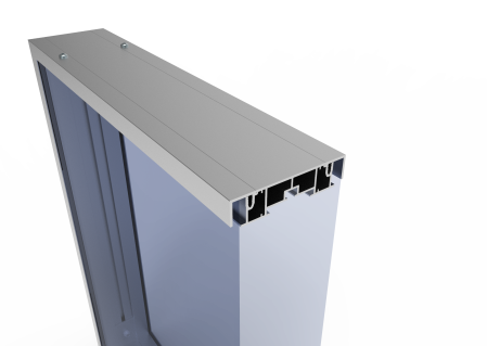 Ledbox (Lightbox)
