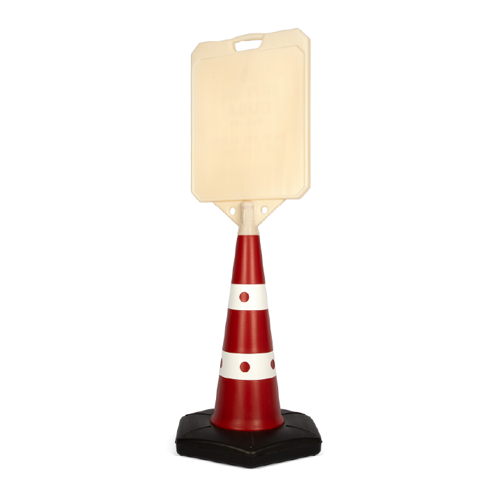 Uzun Büyük Duba (140 cm)