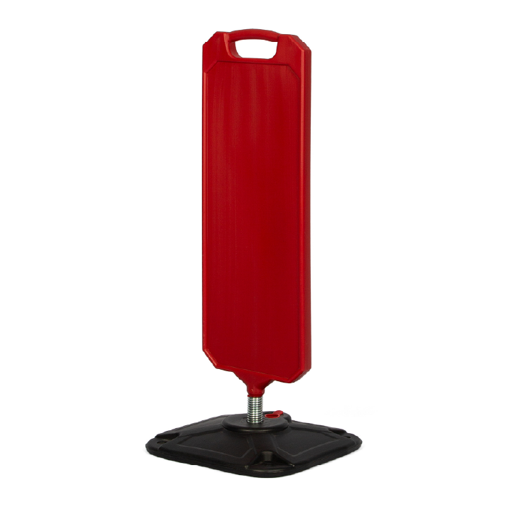 Vale Duba (80 cm) (Kopya)